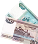 tmn.fix-nec.ru | Акция сервиса. Платим 1500 рублей за ремонт техники NEC в Тюмени